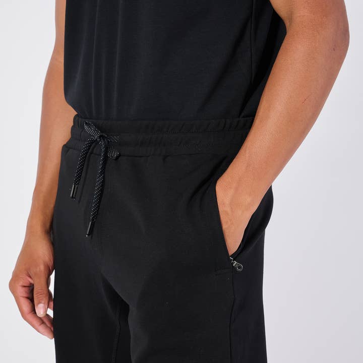 7015 LUXUS-SHORTS für den Großhandel von Toberman Group Inc