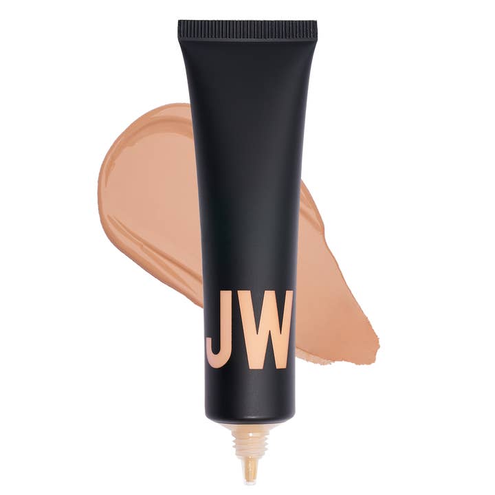 TINTED MOISTURIZER MEETS CC CREAM - Shade 03 for wholesale by Jason Wu Beauty