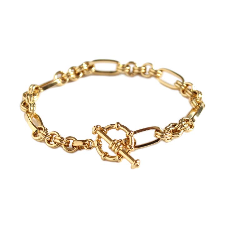 Raquel Armband för wholesale av bluma project