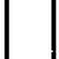 Candle - Cling Mount for wholesale by Emerald Creek Craft Supplies