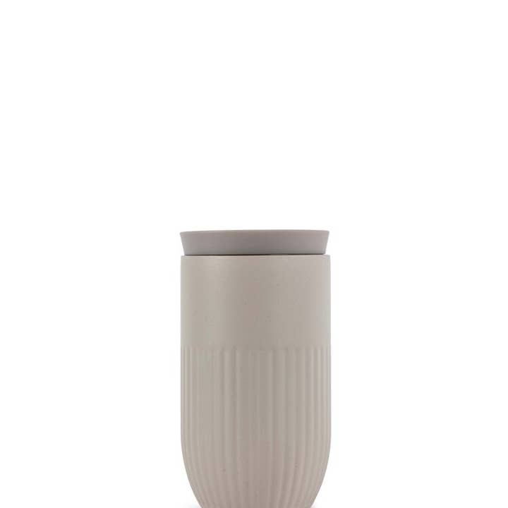 Mug de voiture Sagaform Tova pour la vente par Sagaform AB