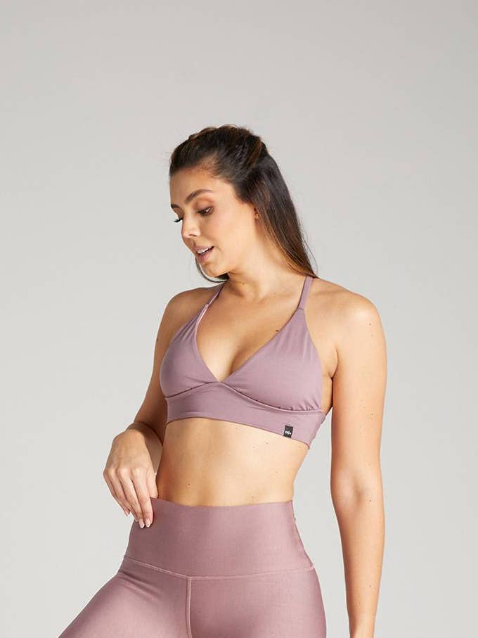 Top Morelia OWfit for wholesale by Owfit