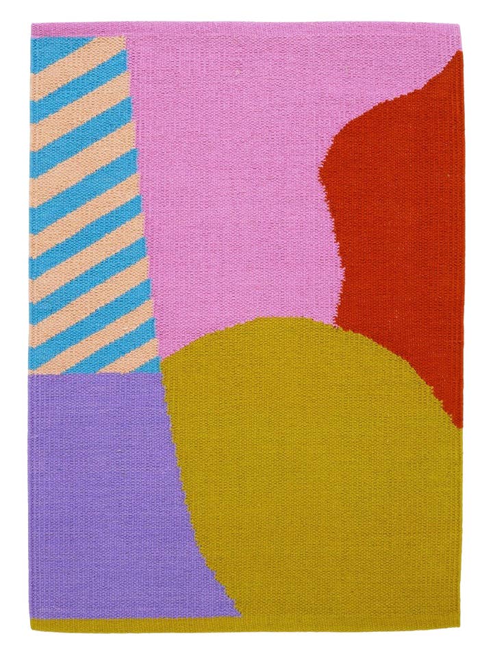 The Island Mat 02 pour la vente par ProbaHome