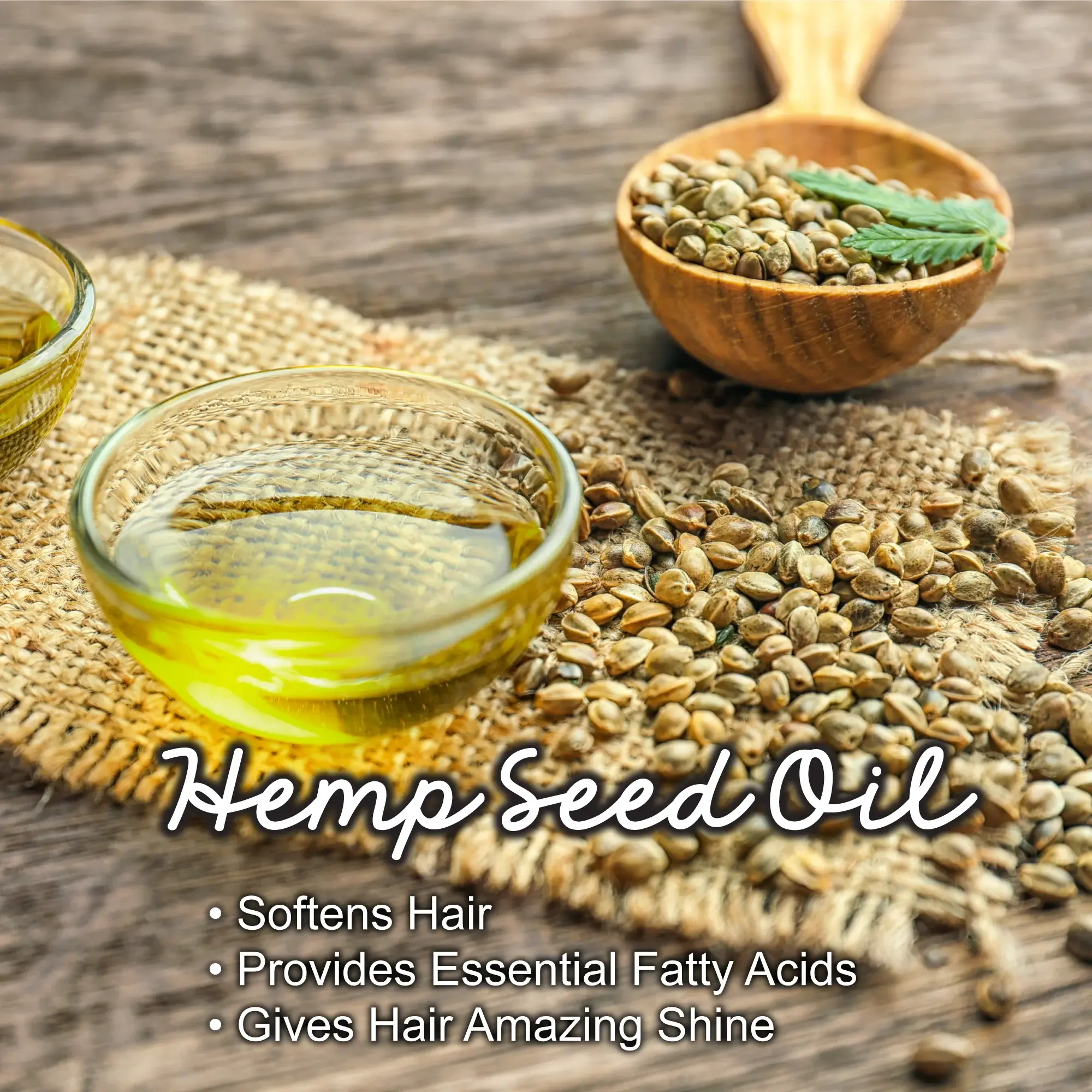 Beessential - Wholesale Hair Conditioner - Beessential Sulfate Free Restoritive Conditioner2