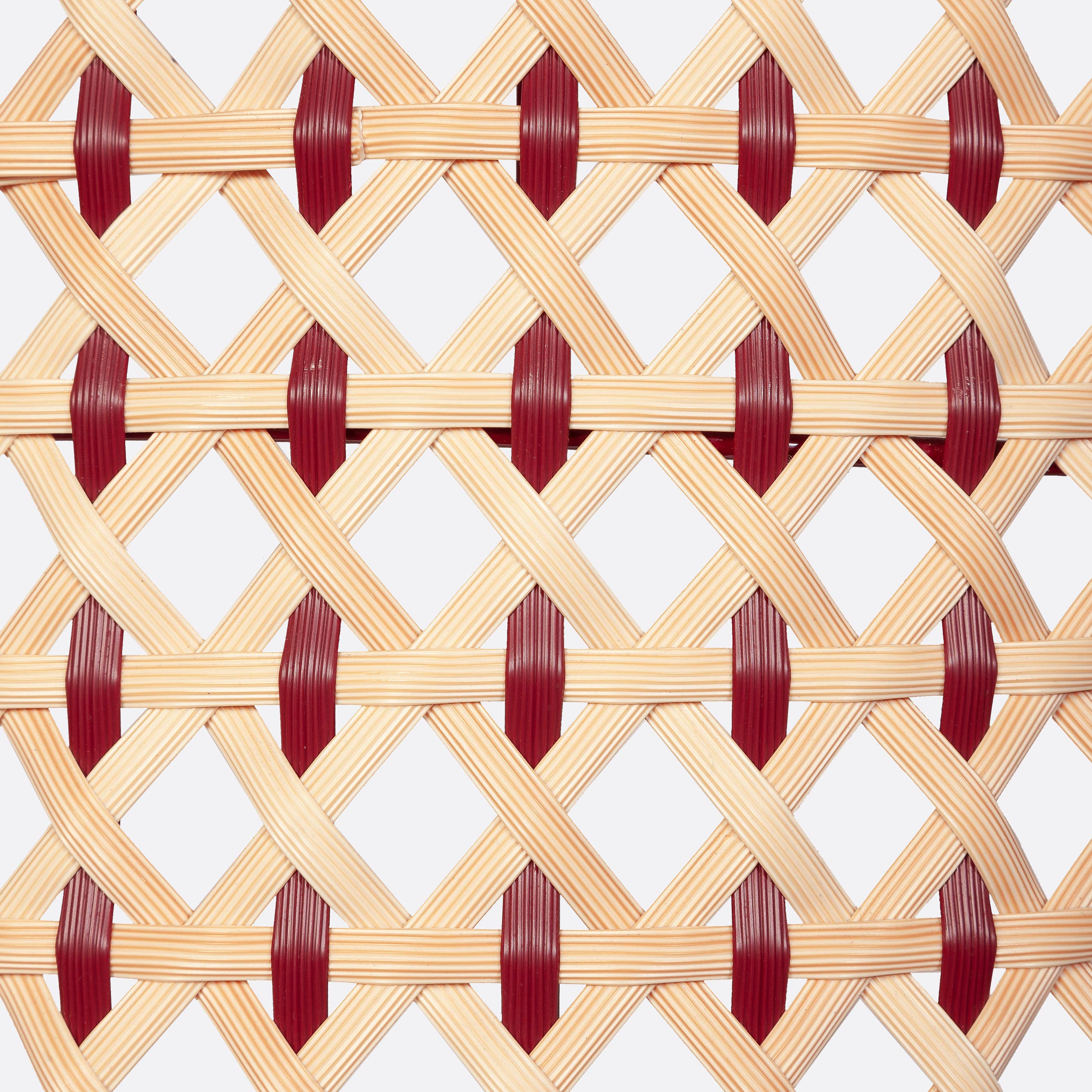 Dareels - Wholesale Floor Lamp - GOLF Outdoor floor lamp3