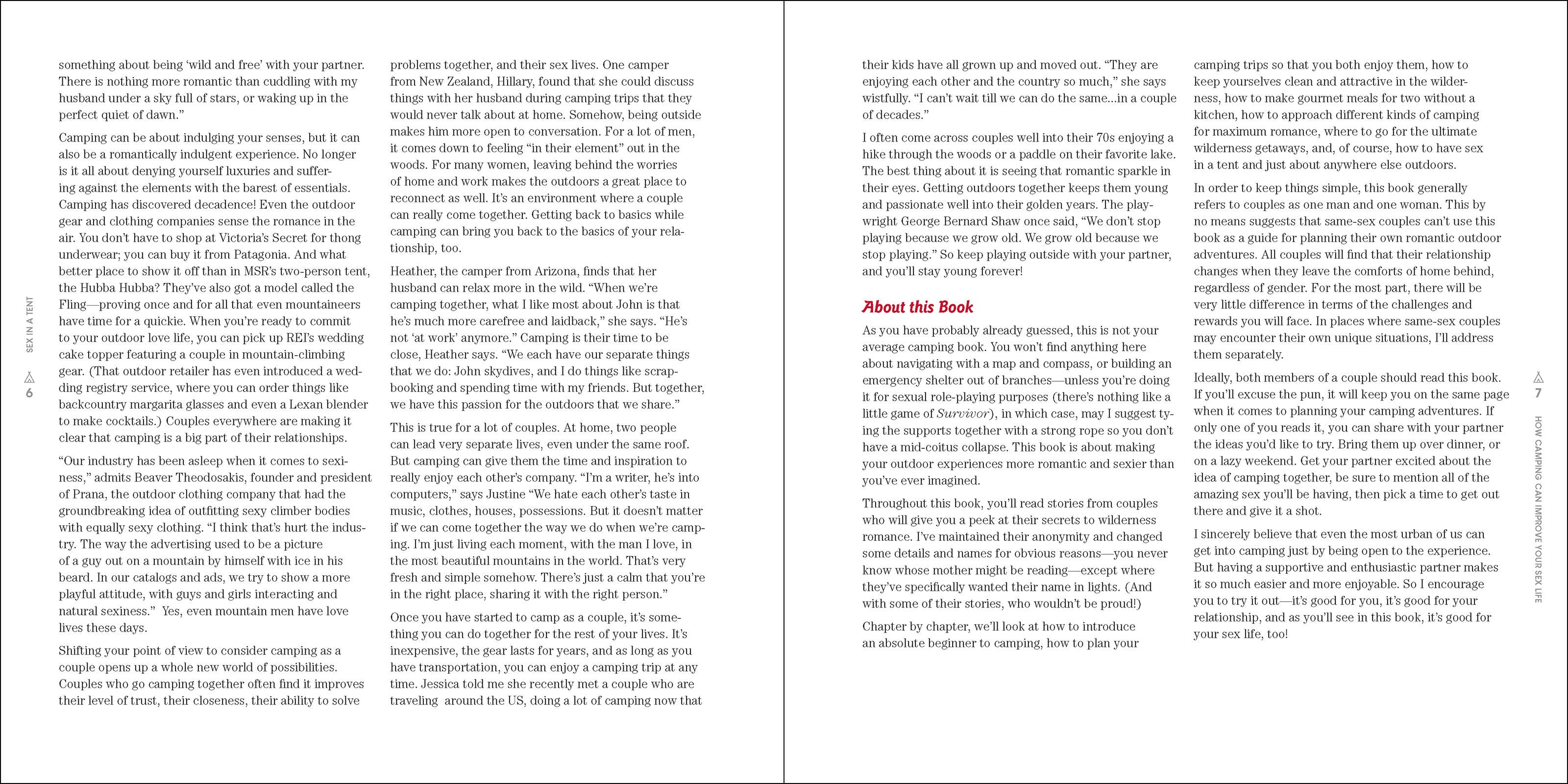 AdventureKEEN - Wholesale Family & Relationships - Sex in a Tent3