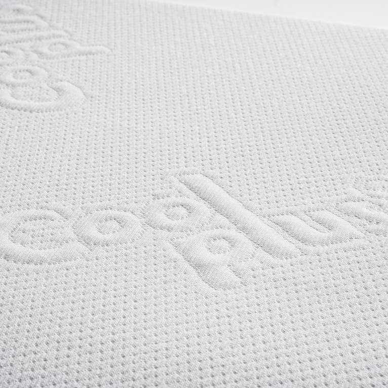 LABONI - Volentis GmbH - Wholesale Pet Bed - Cat/Dog - ORTHO PET BED SIENA20