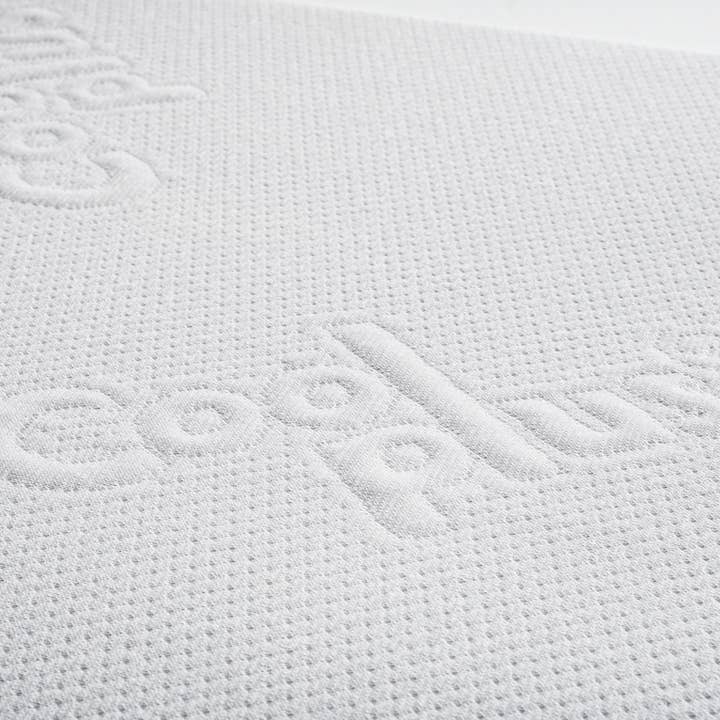 LABONI - Volentis GmbH - Wholesale Pet Bed - Cat/Dog - ORTHO PET BED BELLAGIO21