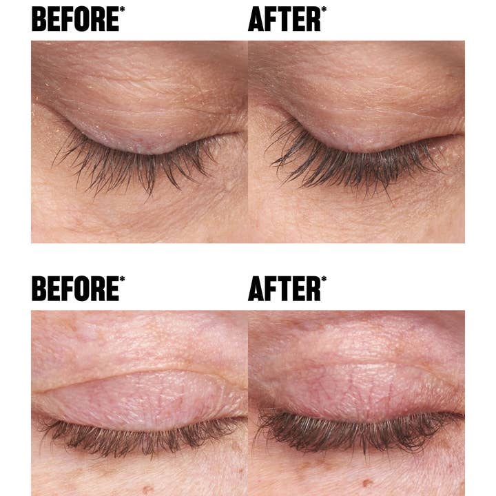 BABE ORIGINAL - Wholesale Eyelash/Brow Serum - Babe Original Enhancing Lash Conditioner3