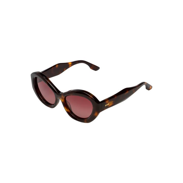 KOMONO Sunglasses for Men & Women - Ava Havana for wholesale by Komono