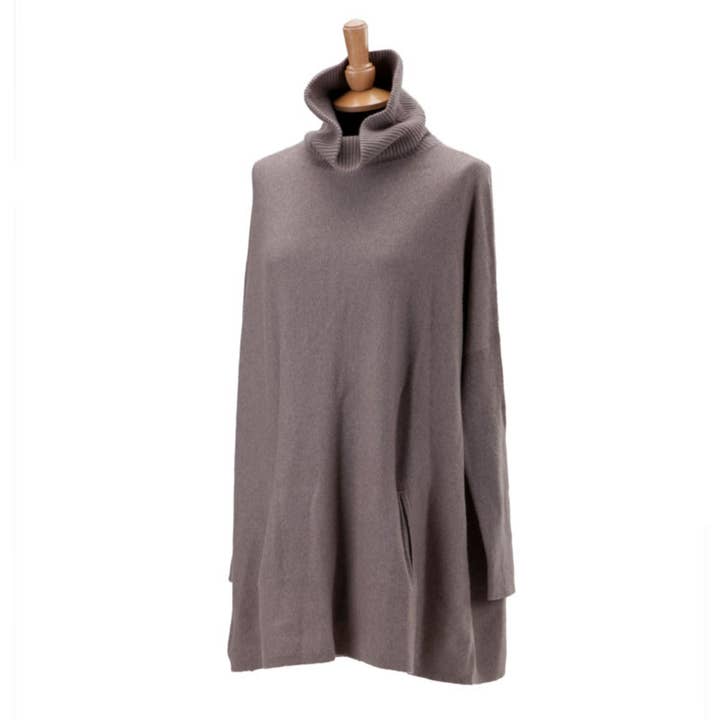 Y Polo for wholesale by Caroline