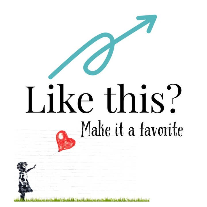 Gifts That Give Studio - Wholesale Felicitatie-kaartje - Boom Mic Drop: Vier het succes met deze promotiekaart1