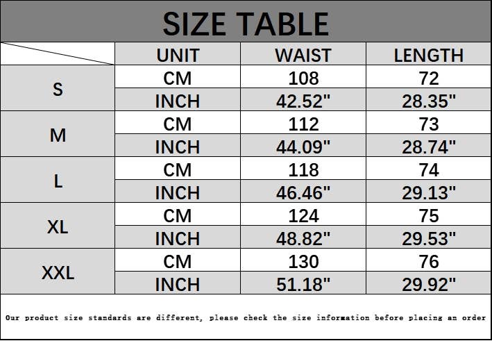 BROWN FASHION PLUSH FEMALE COW PRINT ZIPPER HOODIE for wholesale on Faire5