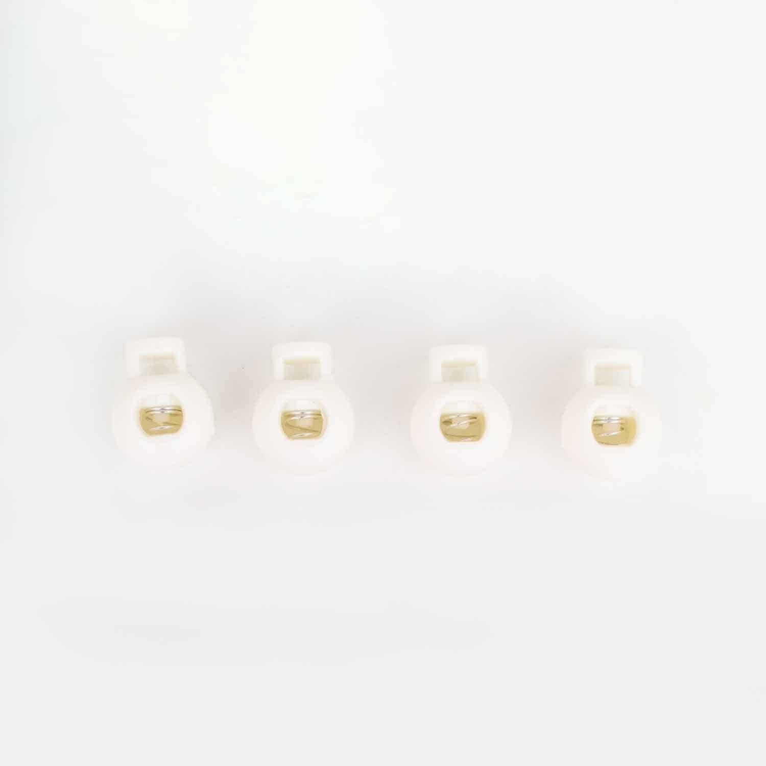 Twice Sheared Sheep – wholesale Knitting/Crochet Supplies – Cable Locks - Circular Needle Cord Stops4