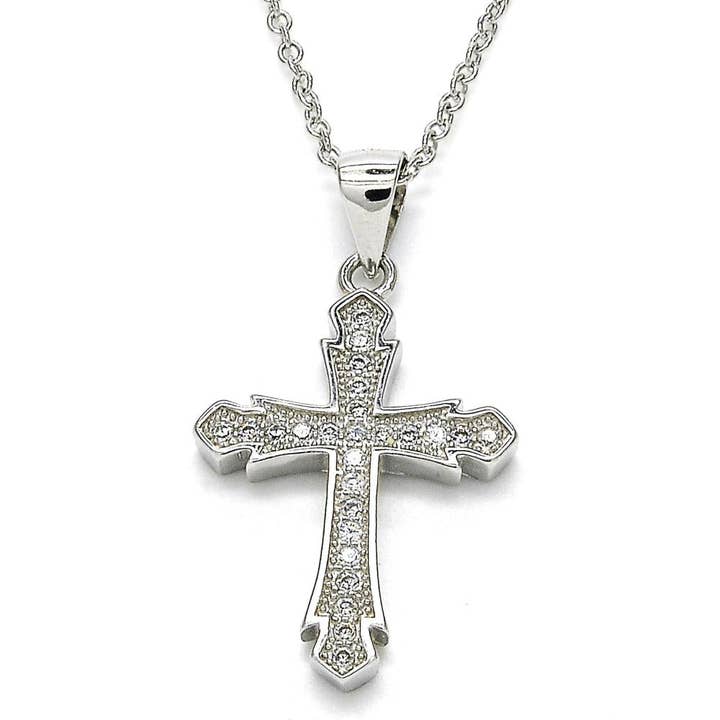 5-CR868 for wholesale by Angelluz