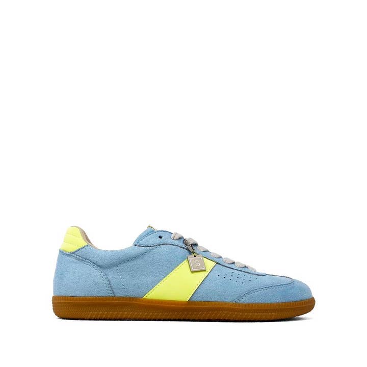 SYDNEY for wholesale by Shu Shop