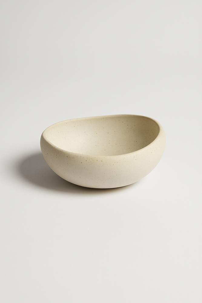 NED Collections - Wholesale Bowl - Fort Bowl0