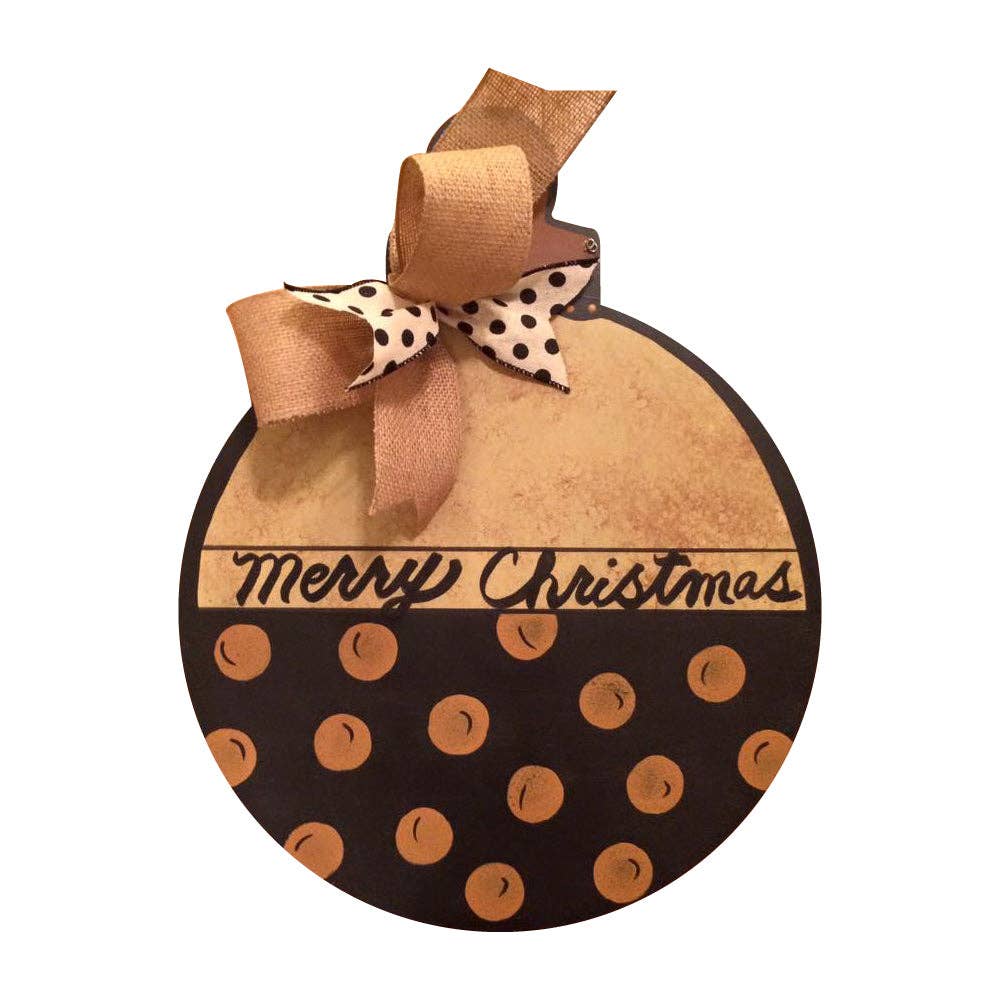 Diverse Woodworking - Wholesale Knipsels - Ornament onafgewerkte houten uitsparing Stijl 233