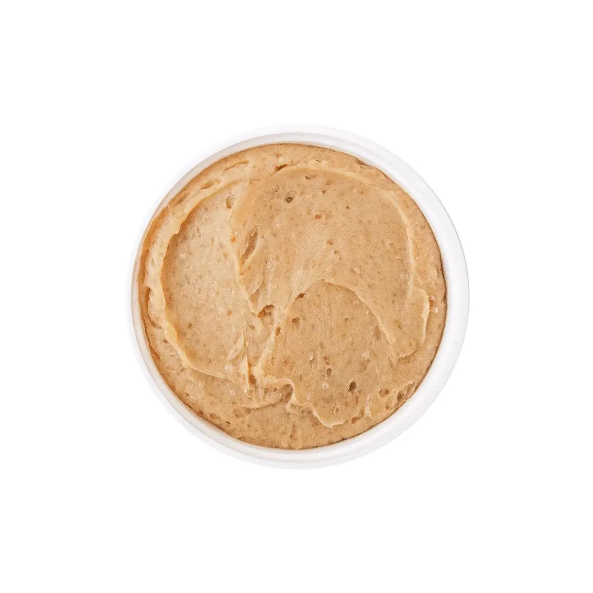 Casco Bay Creamery - Wholesale Butter - Salted Caramel Butter1