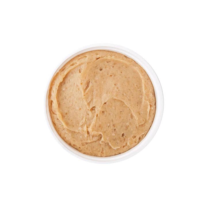 Casco Bay Creamery - Wholesale Butter - Salted Caramel Butter1