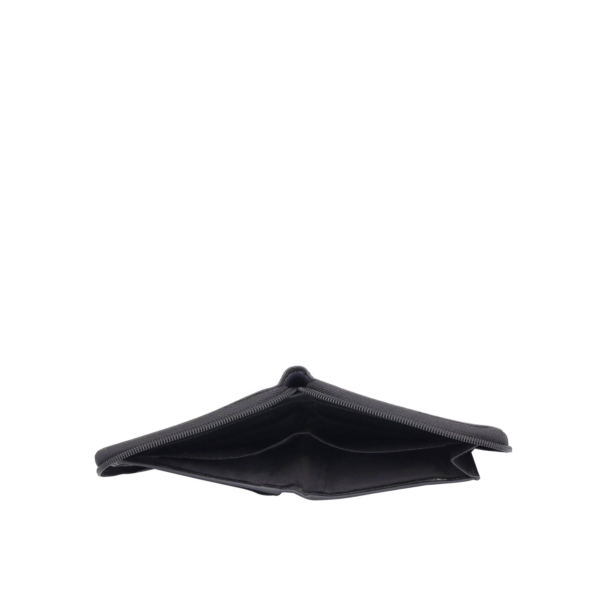 Sparwell - Wholesale Wallet - Men's - Knatural Nicolas10