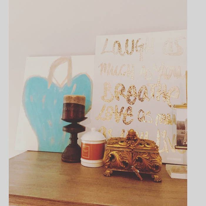 Angel Art för wholesale av JAG/ged Edge Jewelry