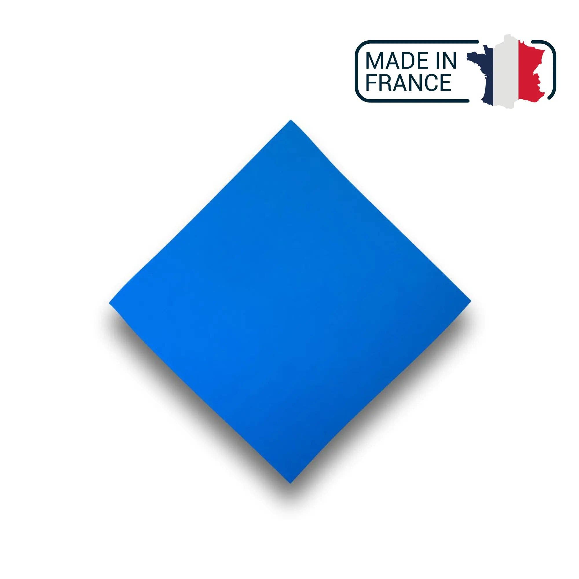 Blue MY EVA PE 25 - Shore 25 - 2 mm / 4 mm / 5 mm / 8 mm for wholesale on Faire1