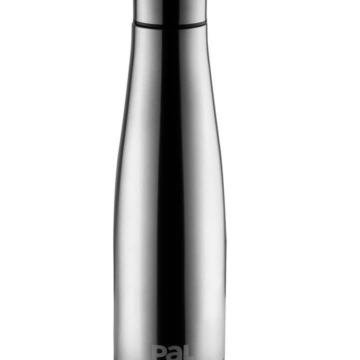 VAKUUMFLASCHE PAL TITANIUM PRO INOX 550ML für den Großhandel von PAL