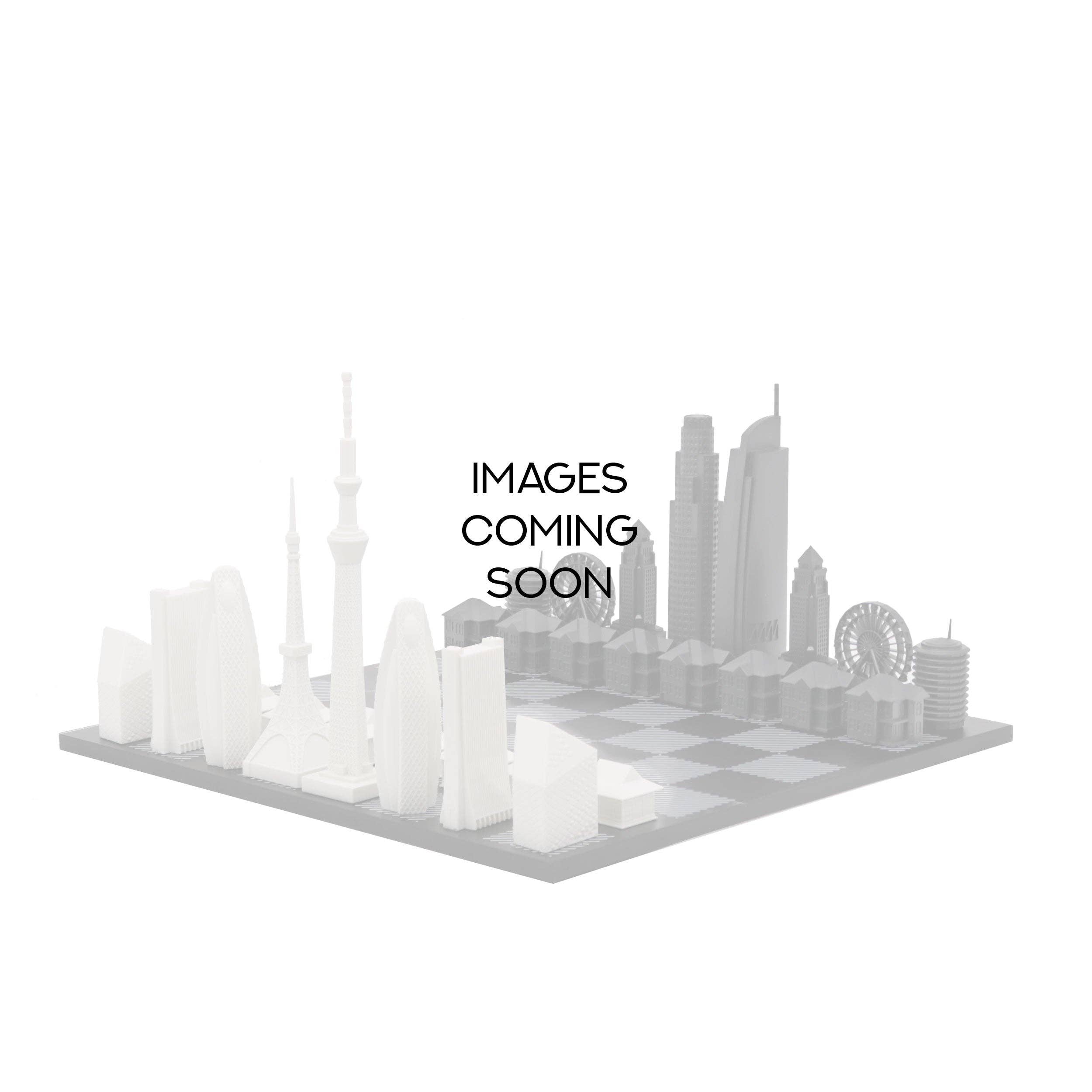 Skyline Chess - Wholesale Board Game - Special Edition (Two City Combination)  - Skyline Chess Set20