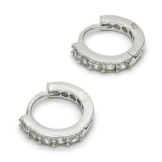 5-EA023 for wholesale by Angelluz