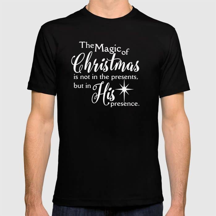 La magia del Natale per la vendita all'ingrosso da parte di AlexisLynn Custom