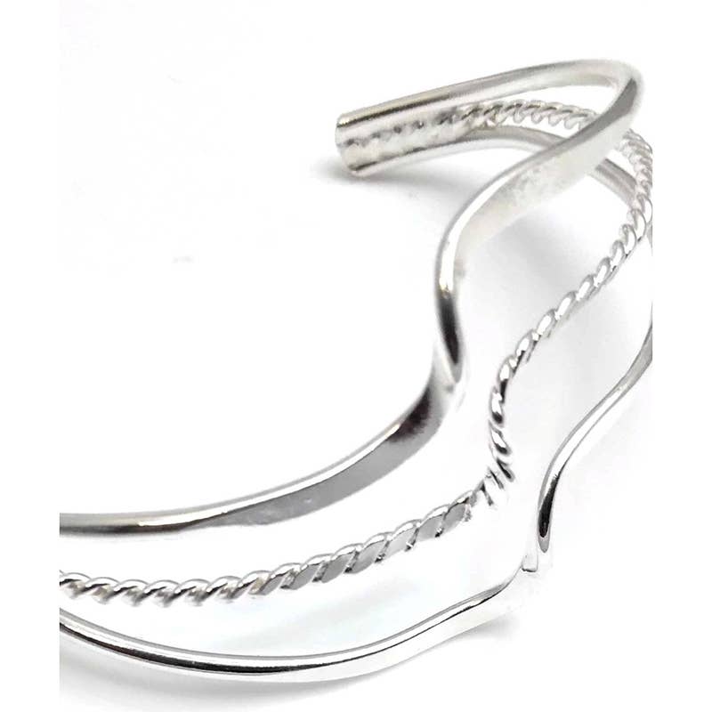 Costello International - Vente Bracelet manchette - La plus grande variété de bracelets fabriqués à la main35