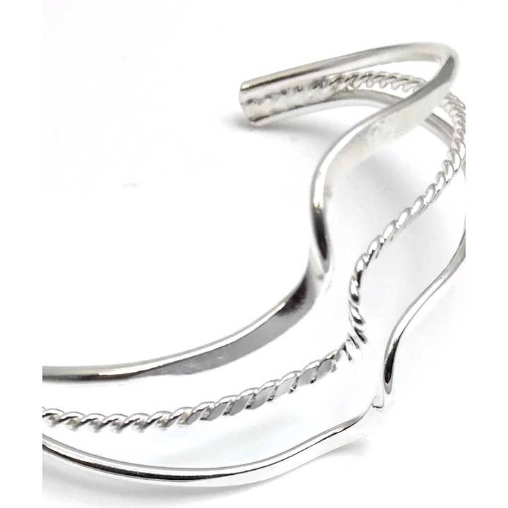 Costello International - Wholesale Cuff Bracelet - Widest Variety Of Handcrafted Bracelets35