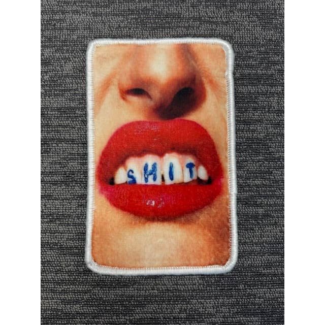 Tapis de zone - Amusant - FUN050 pour la vente par Galata Traders