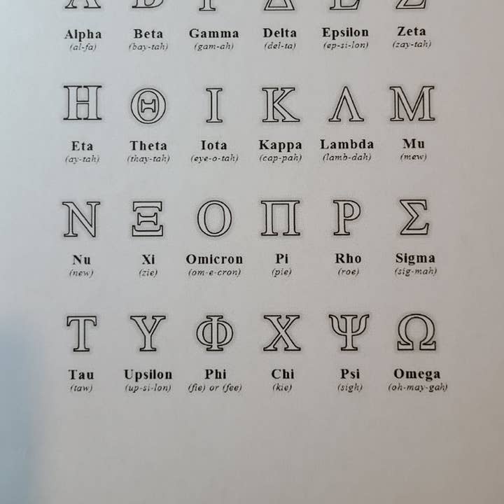 Doohickies & Such - Wholesale Beaded Bracelet - College Greek Bracelets, Greek Letter Bracelets, Sorority2