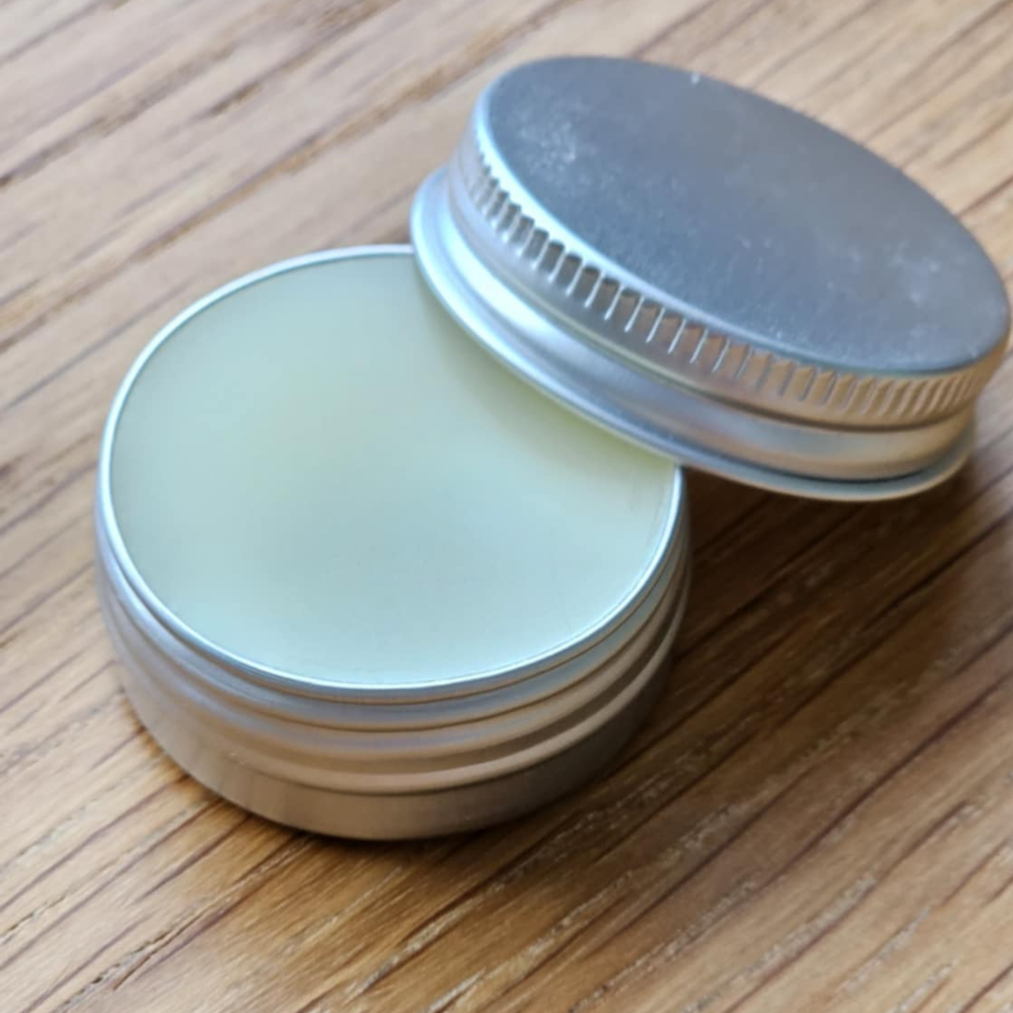 The Dog and I – wholesale Pet balm – Dog – Soothing Skin Salve For Dogs. Natural. UK Made. Low MOQ1