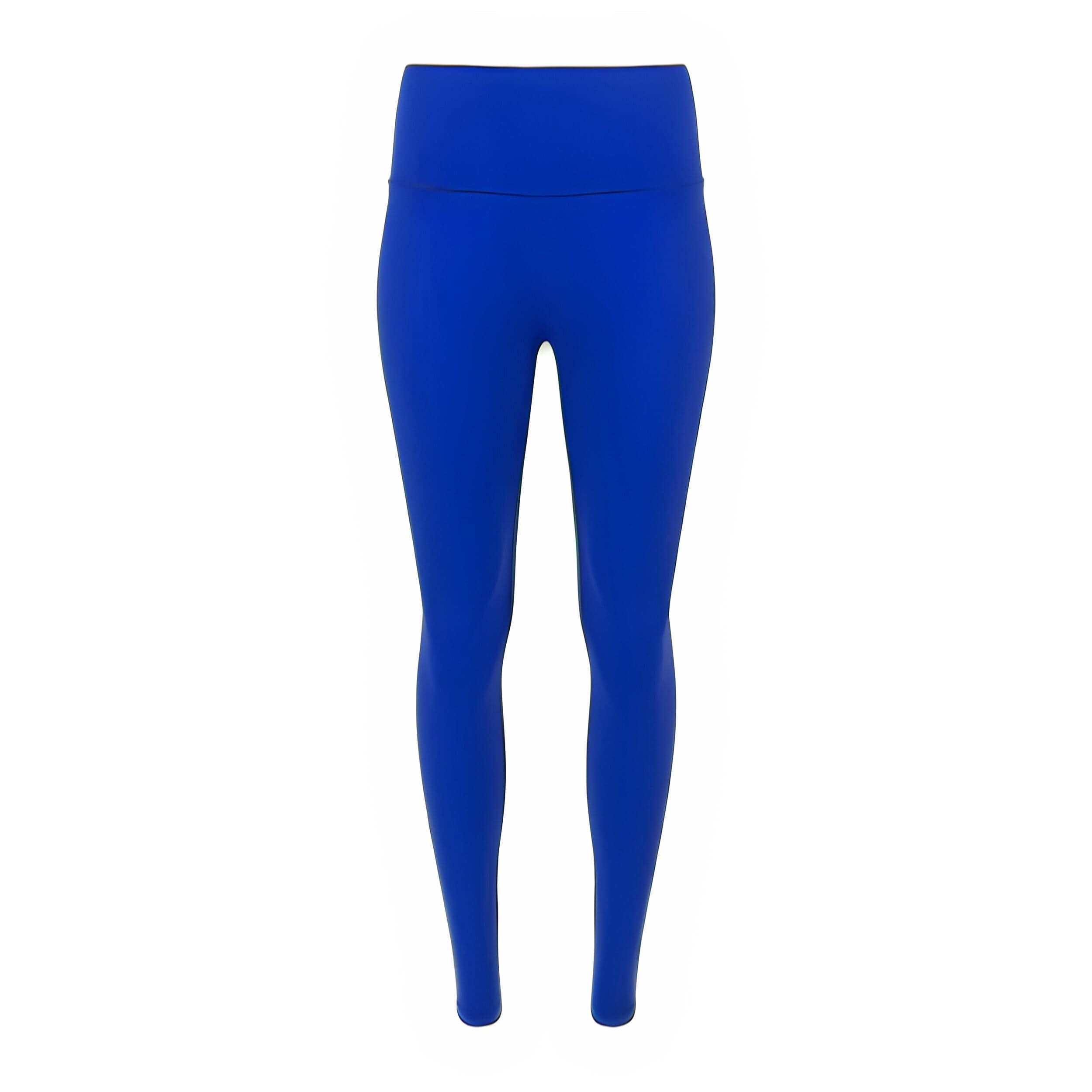 Lezat – Engroshandel Sports-/loungeleggings – til kvinder – Sara økologiske bomuldsleggings40