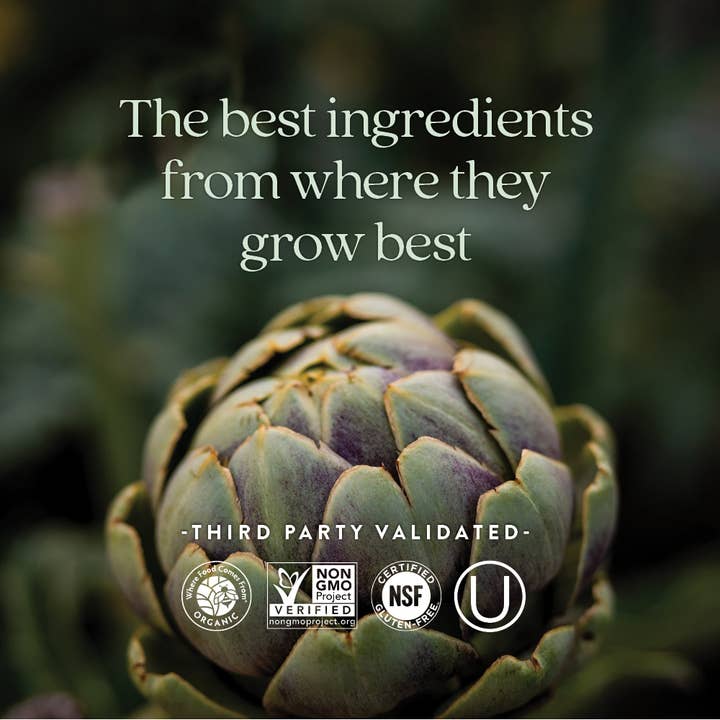 New Chapter - Wholesale Oral Supplement/Vitamin - Every Man's One Daily 55+, Men's Multivitamin, 30 Tablets4