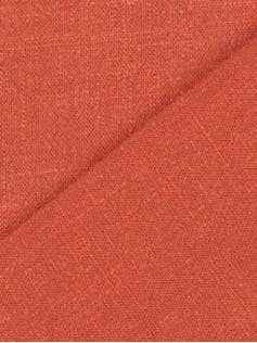 Your Human Soul - Wholesale Dress - Women's - 23h - long linen dress1