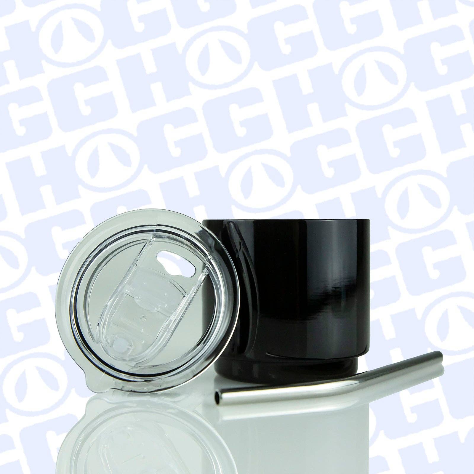 Hogg Outfitters – Engroshandel Shotglas – 4oz SUBLIMATION SHOTGLAS TUMBLER7