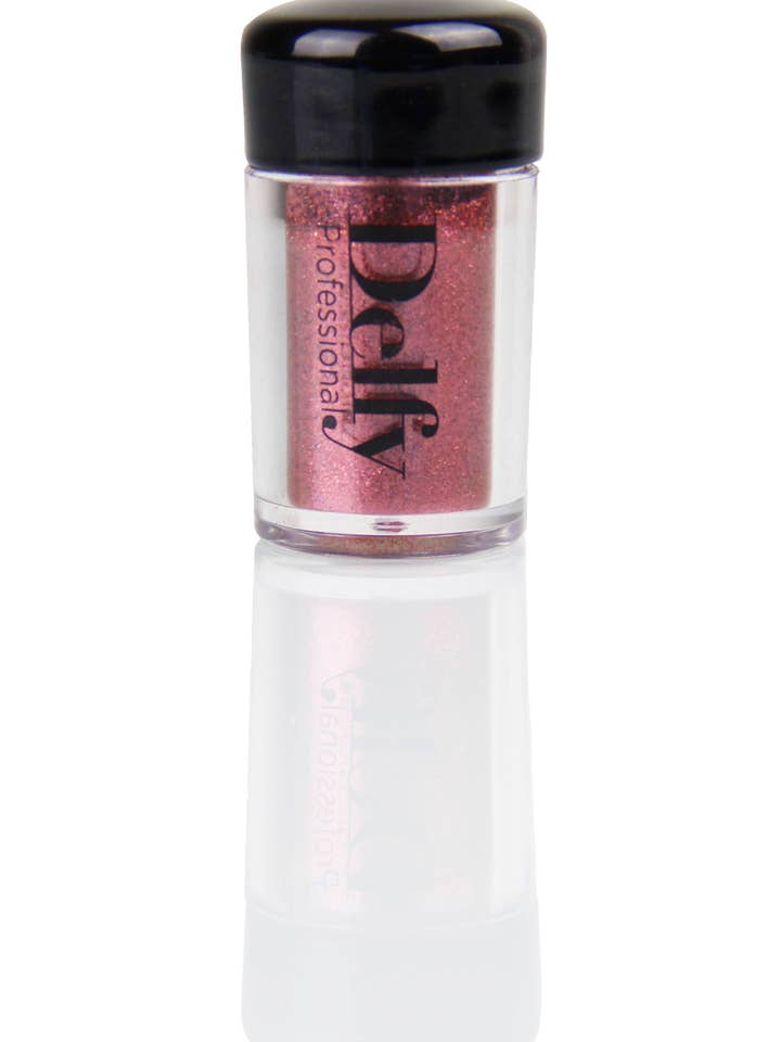 Pigment Ruby P1002 for engroshandel hos DELFY FDR GROUP SOCIEDAD LIMITADA. (Delfy fdr group sl)