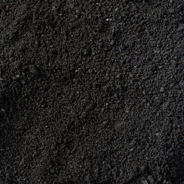 GrowTropicals – wholesale Planting/potting soil – Worm Castings1