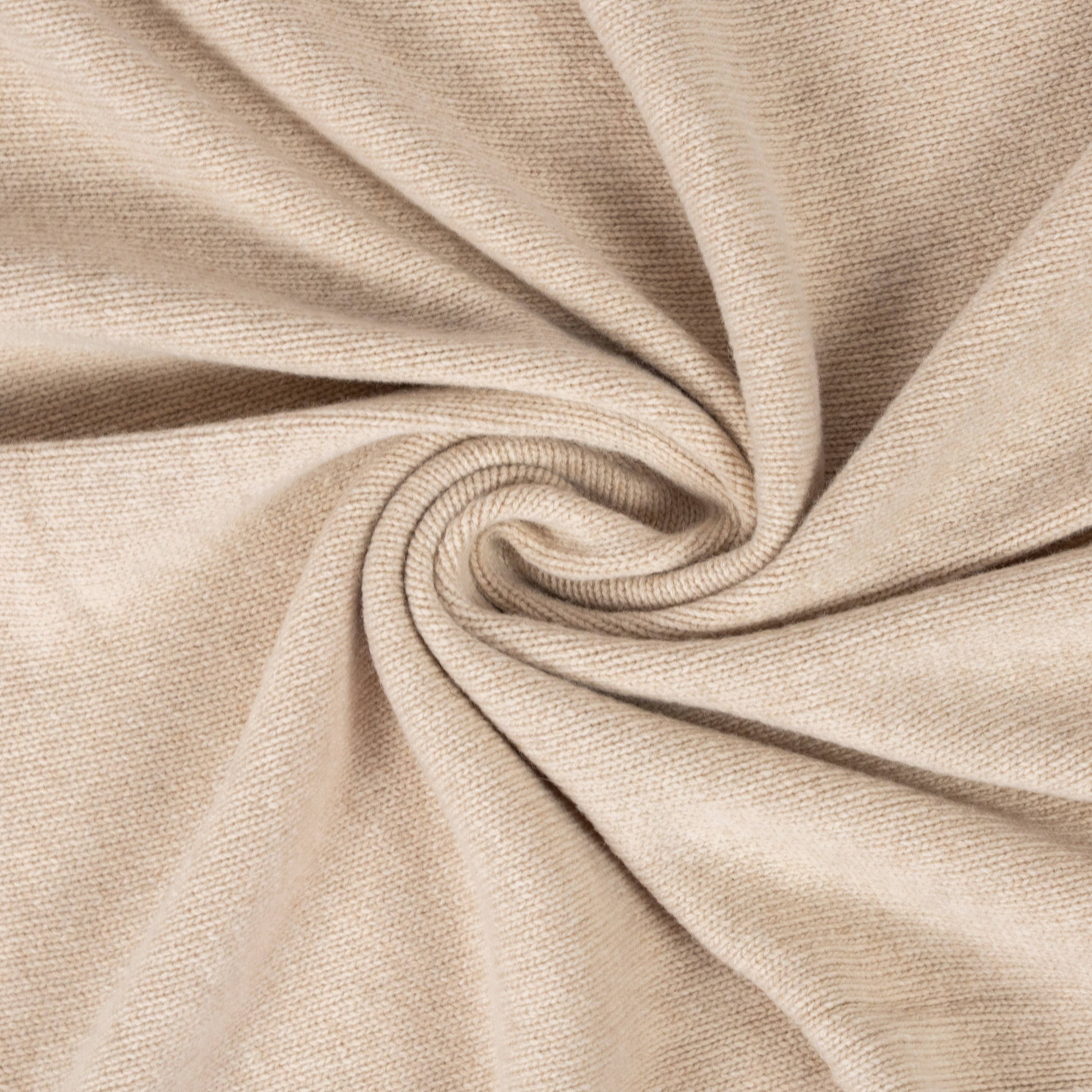 CottoHouse - Wholesale Throw Blanket - LEA Merino Wool Knitted Blanket11