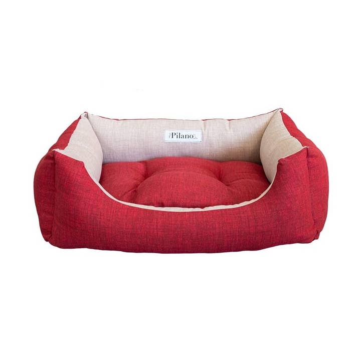Pilano Premium Spjälsäng i stor storlek för wholesale av Pilano