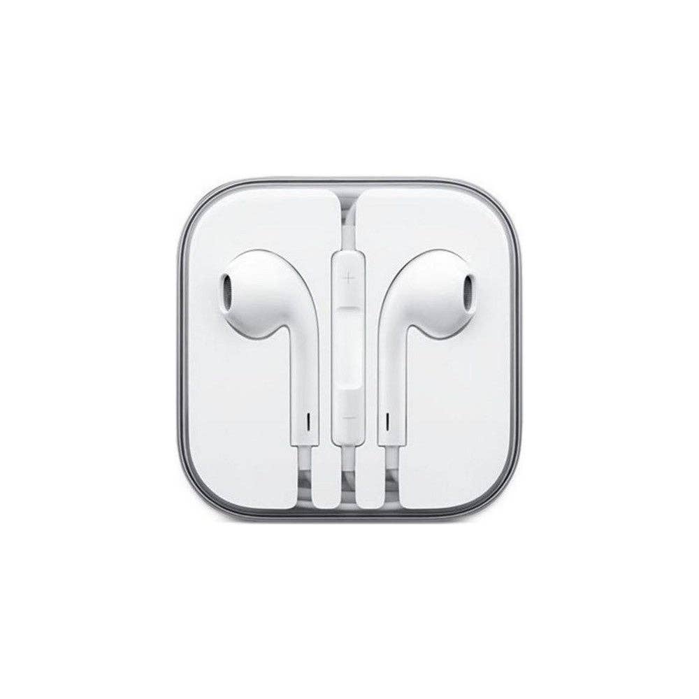 SKOOOB - Wholesale Headphones - iPhone LIGHTNING ORIGINAL APPLE Earphones2