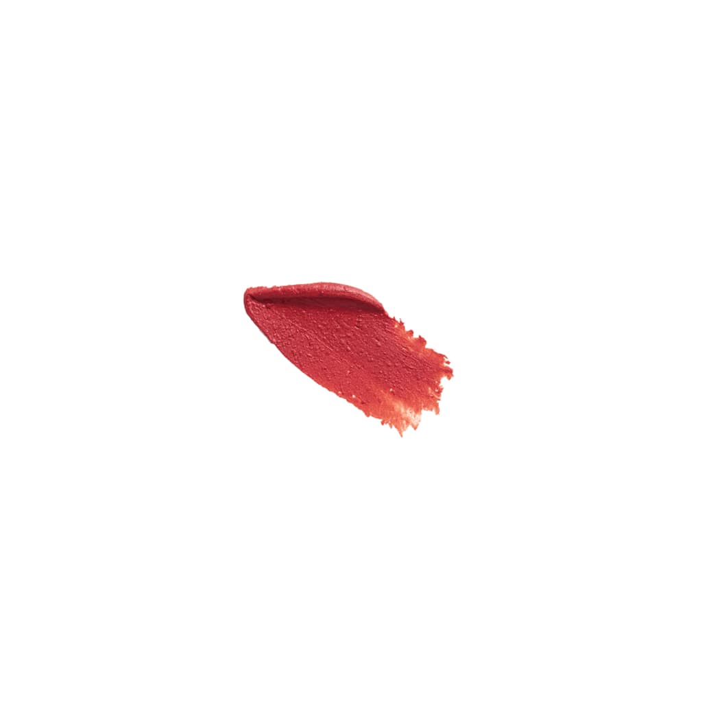 FRENCH GIRL - Wholesale Lip Stain/Dye/Tint - Tinted Lip Balm |  Veronique | Organic, Vegan, Hydrating 4