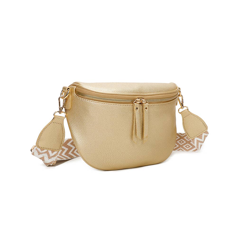 Gallantry – Engroshandel Bæltetaske - Dame – Essentiel (Z-83051)8