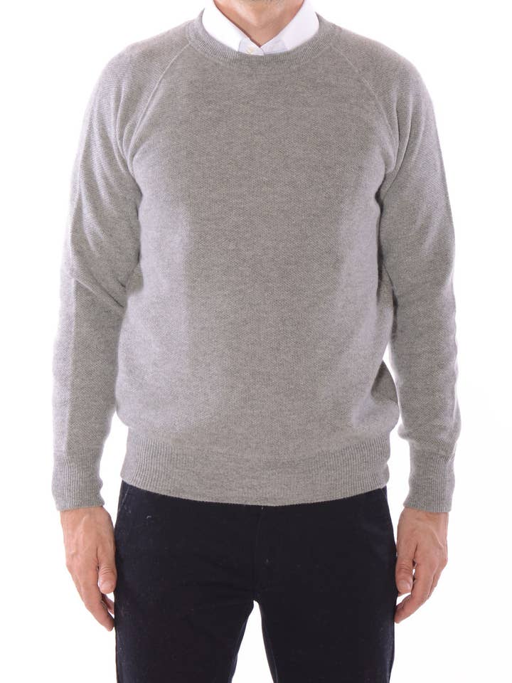 U170 pour la vente par iROCCHI