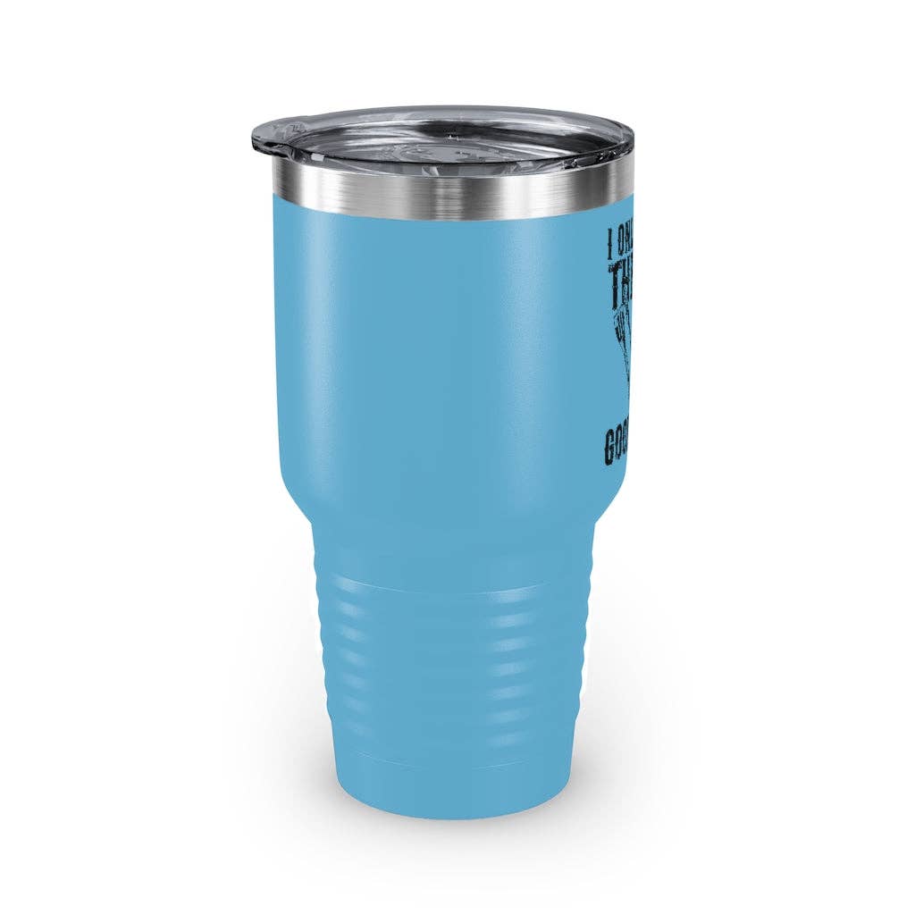 Teegarb LLC – wholesale Insulated mug/tumbler – 30oz Tumbler Stainless Steel Colors  Hilarious Grilling BBQ Poultry Sausage Ketogenic Foodie Lover Humorous Barbecue Protein Party Enthusiasts43