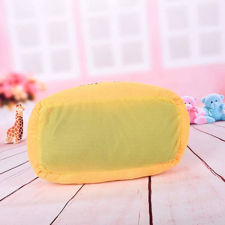 Furr-Baby Gifts - Wholesale Pet Bed - Cat/Dog - Hot Dog Shaped Pet Bed